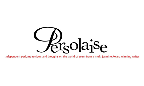 Christmas Gift Guide - Persolaise (5k Instagram followers)